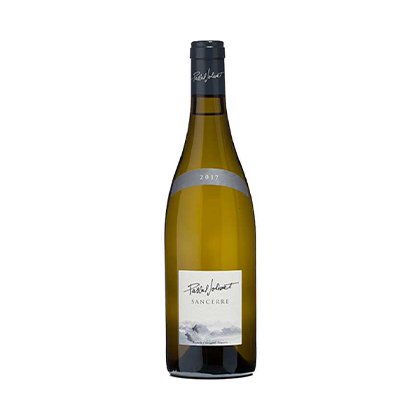 Pascal Jolivet - Sancerre - Blanc - 75 cl | Livraison de boissons Gaston
